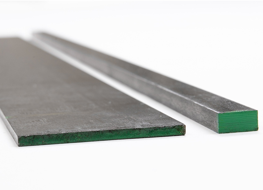 Alloy 6061,Aluminum Precision Ground Flat Stock 0.25 in Thickness 24 in X 24 in W X L,2041006324